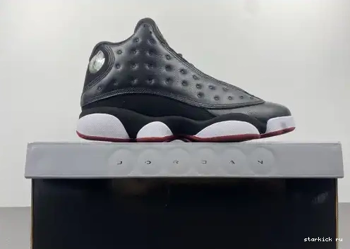 414571-001 Playoffs Air Jordan (2011) Retro 414571-001 13 0516